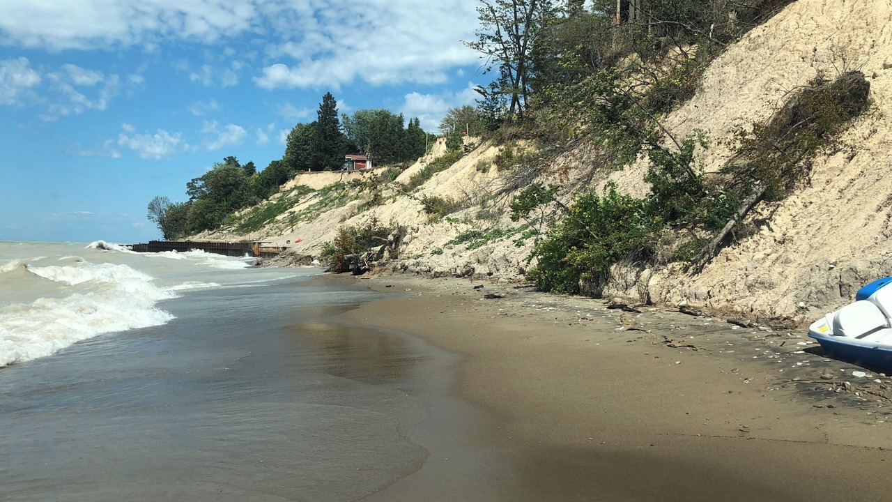 Photo of Others in Central Huron
