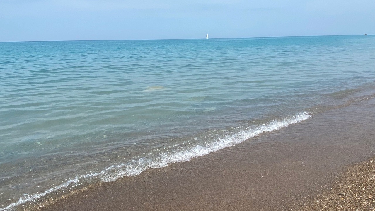 Photo of Others in Central Huron