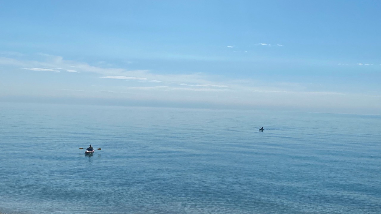 Photo of Others in Central Huron