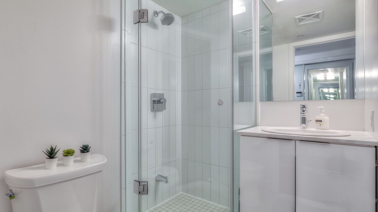 Photo of Bedroom in Bay Cloverhill