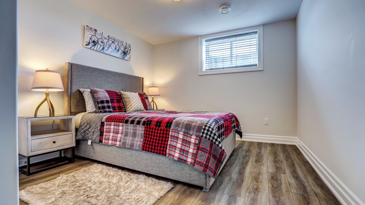 Photo of Outdoor in Port Elgin