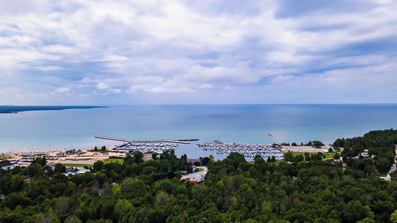 Photo of Outdoor in Port Elgin