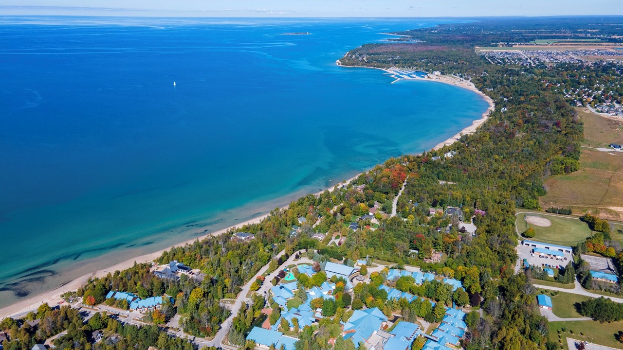 Photo of Outdoor in Port Elgin