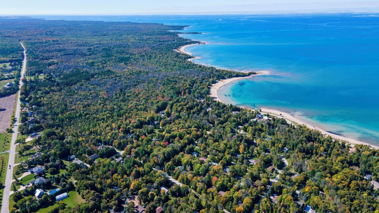 Photo of Outdoor in Port Elgin