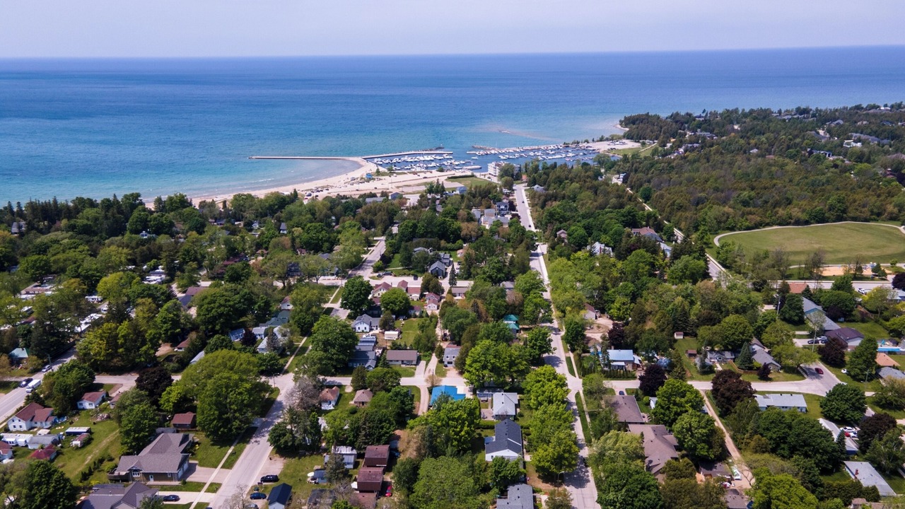 Photo of Outdoor in Port Elgin