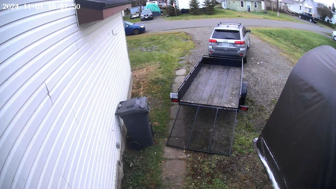 Photo of Outdoor in Timiskaming District