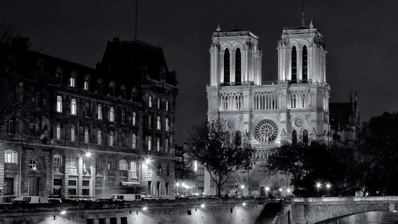Photo of Others in Issy-les-Moulineaux