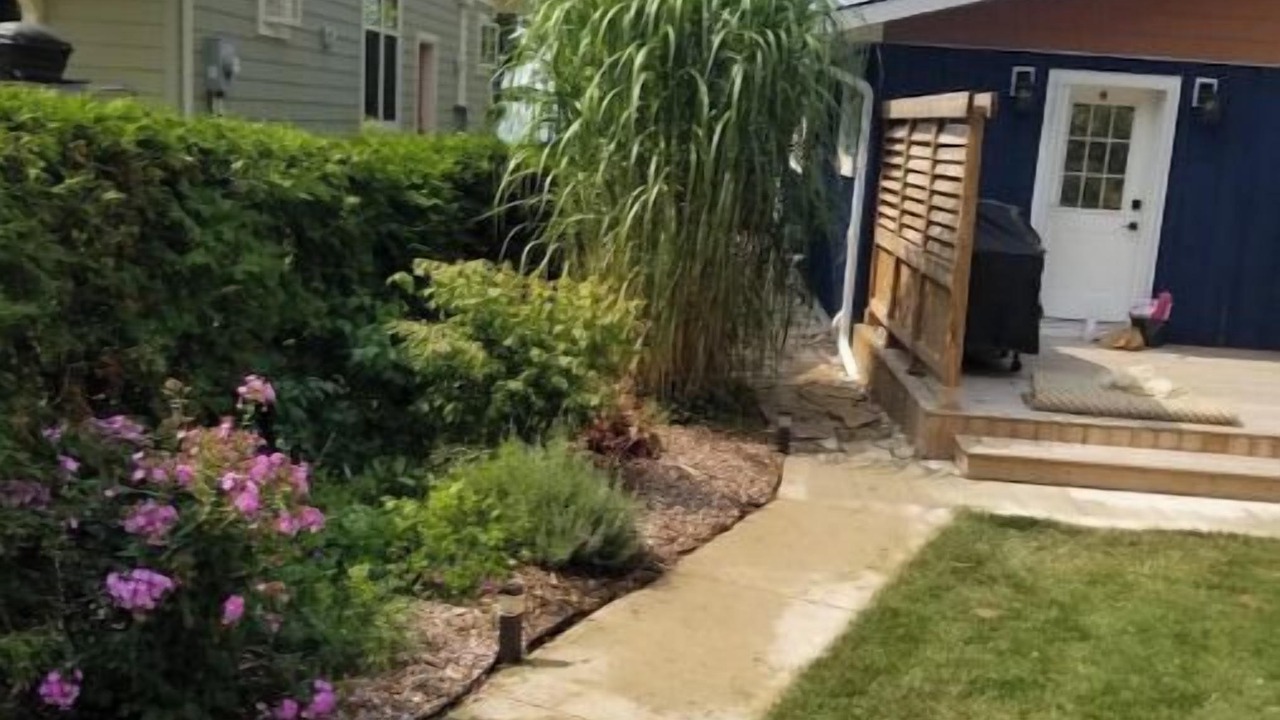 Photo of Outdoor in Port Elgin