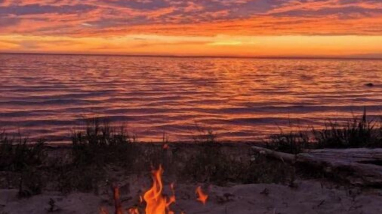 Photo of Others in Port Elgin