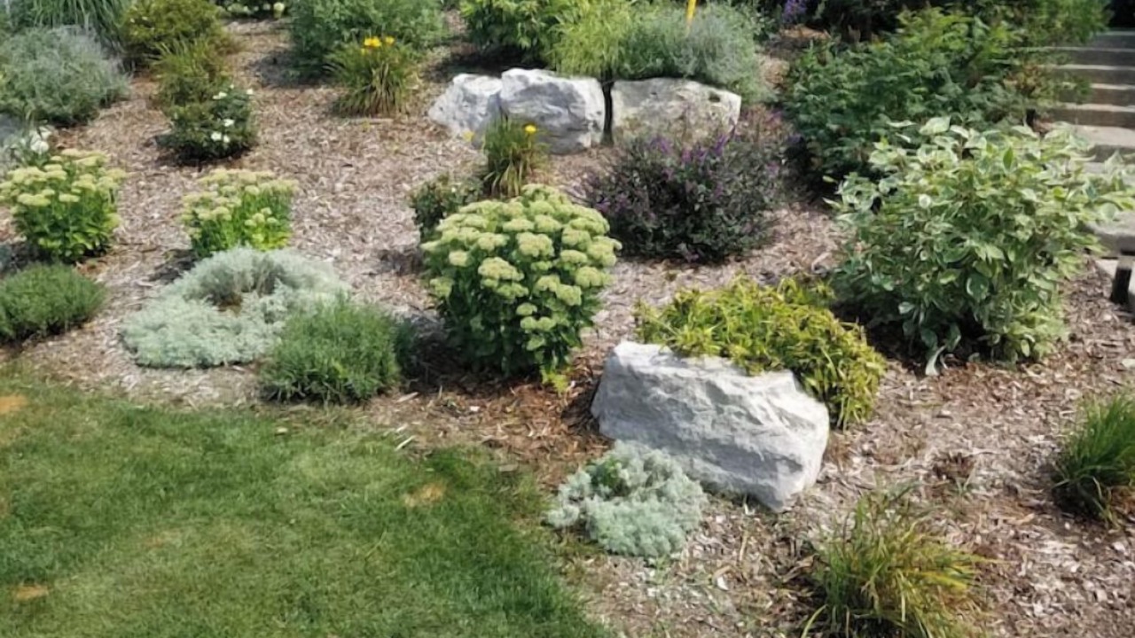 Photo of Outdoor in Port Elgin