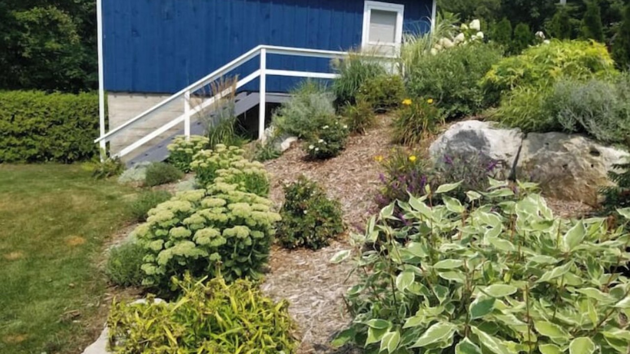 Photo of Outdoor in Port Elgin