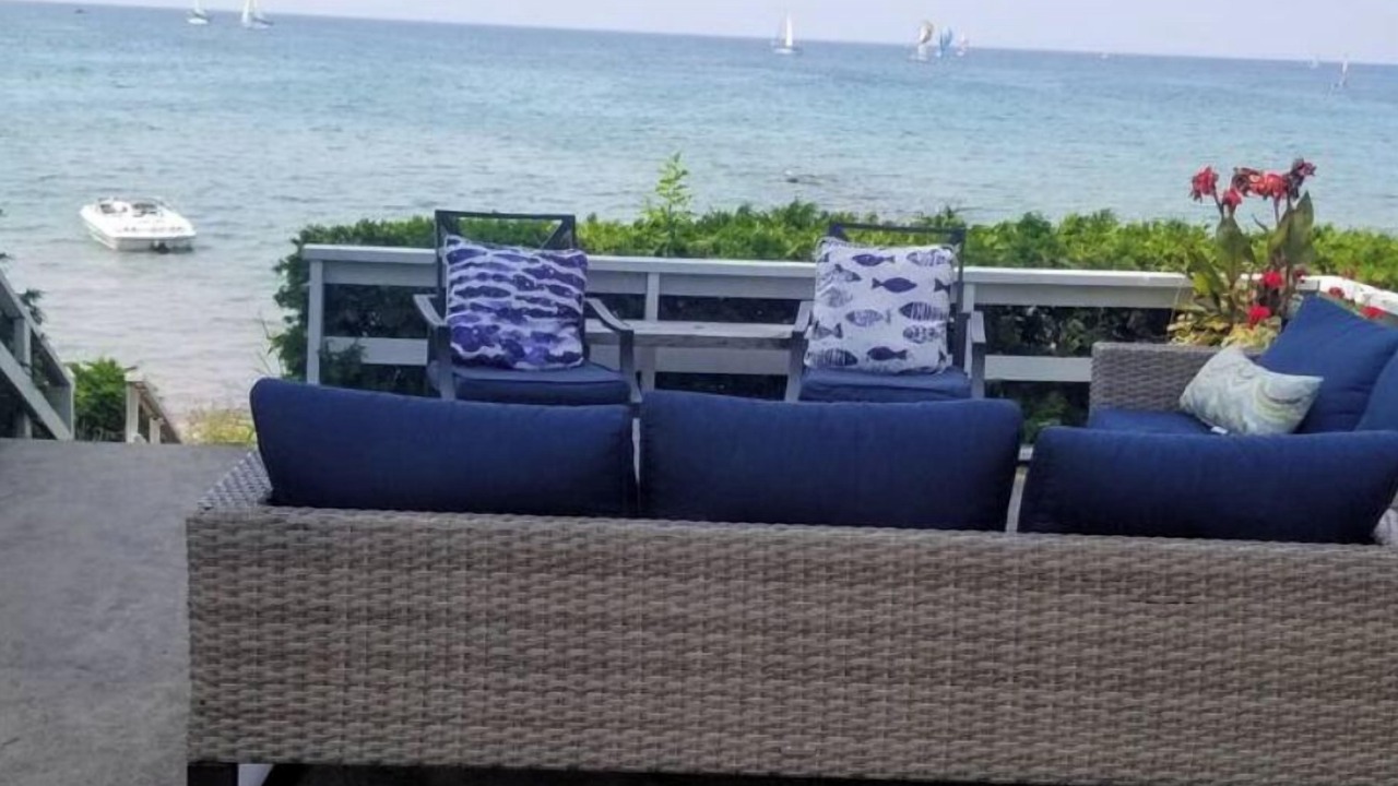 Photo of Outdoor in Port Elgin