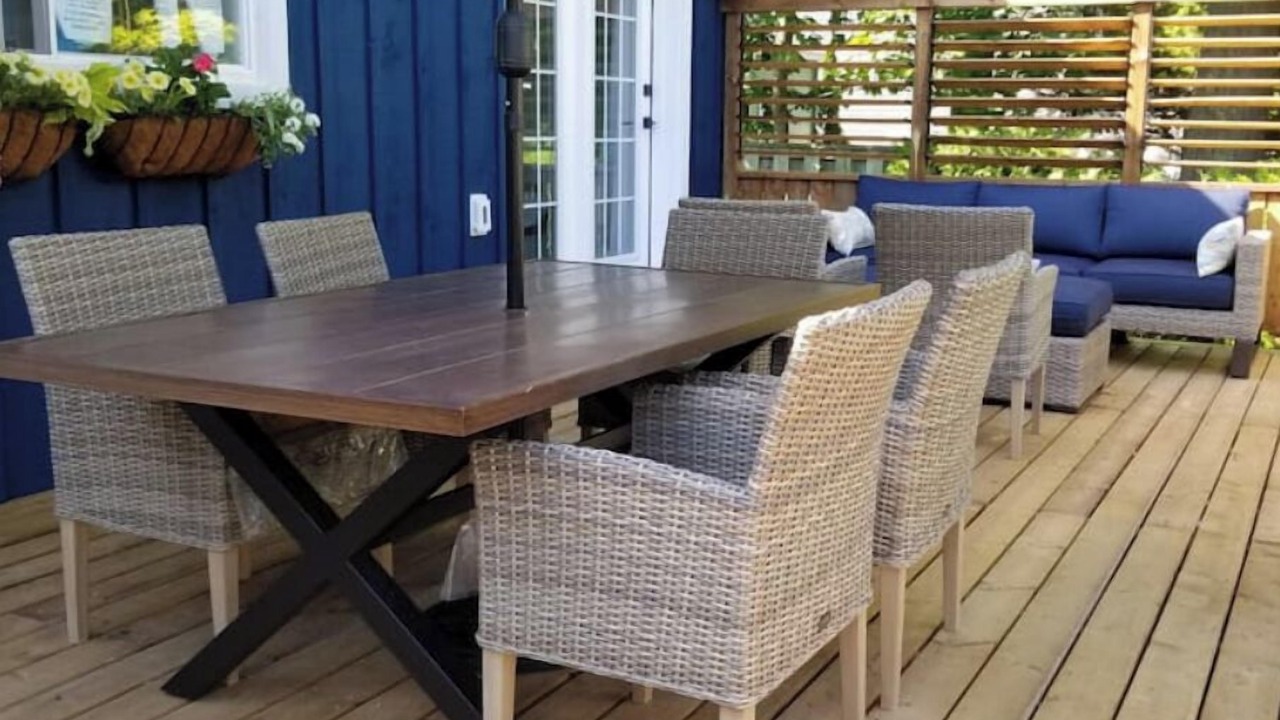 Photo of Outdoor in Port Elgin