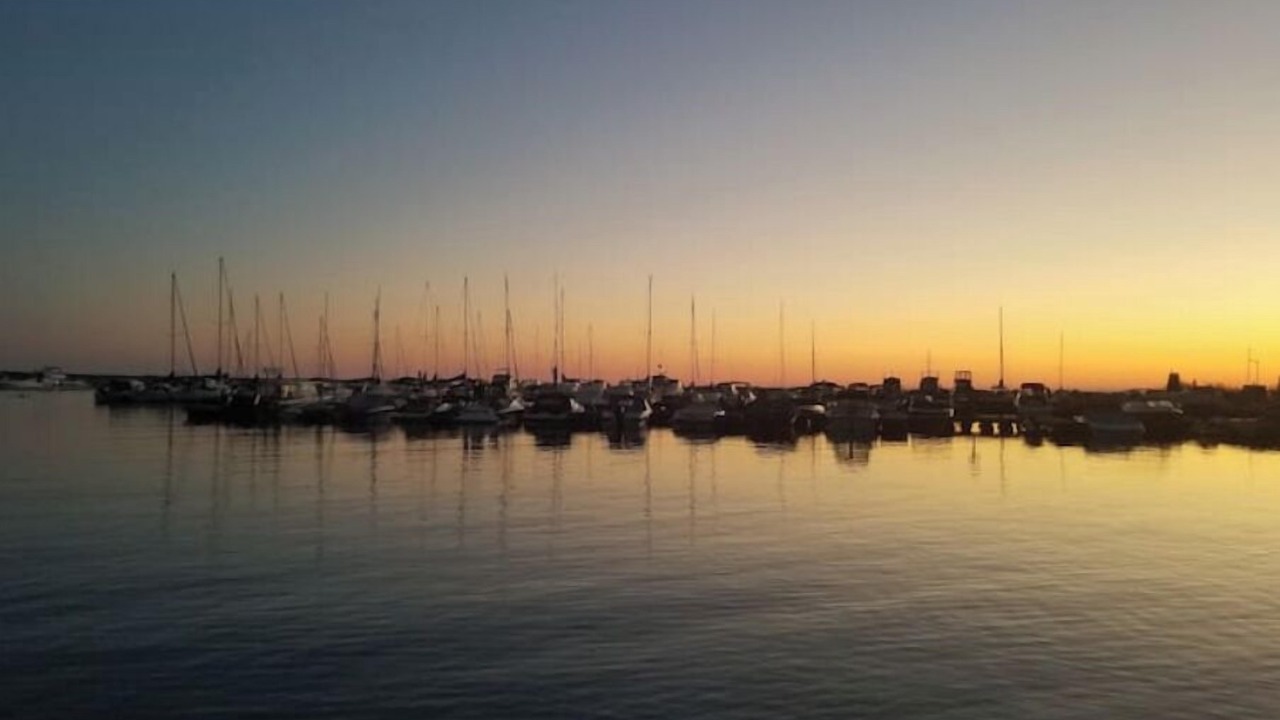 Photo of Others in Port Elgin