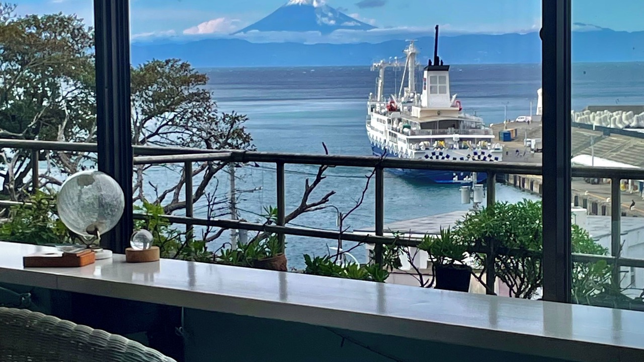 Photo of Others in Oshima