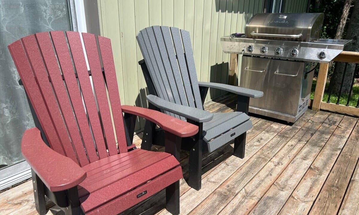 Photo of Outdoor in Bloomfield