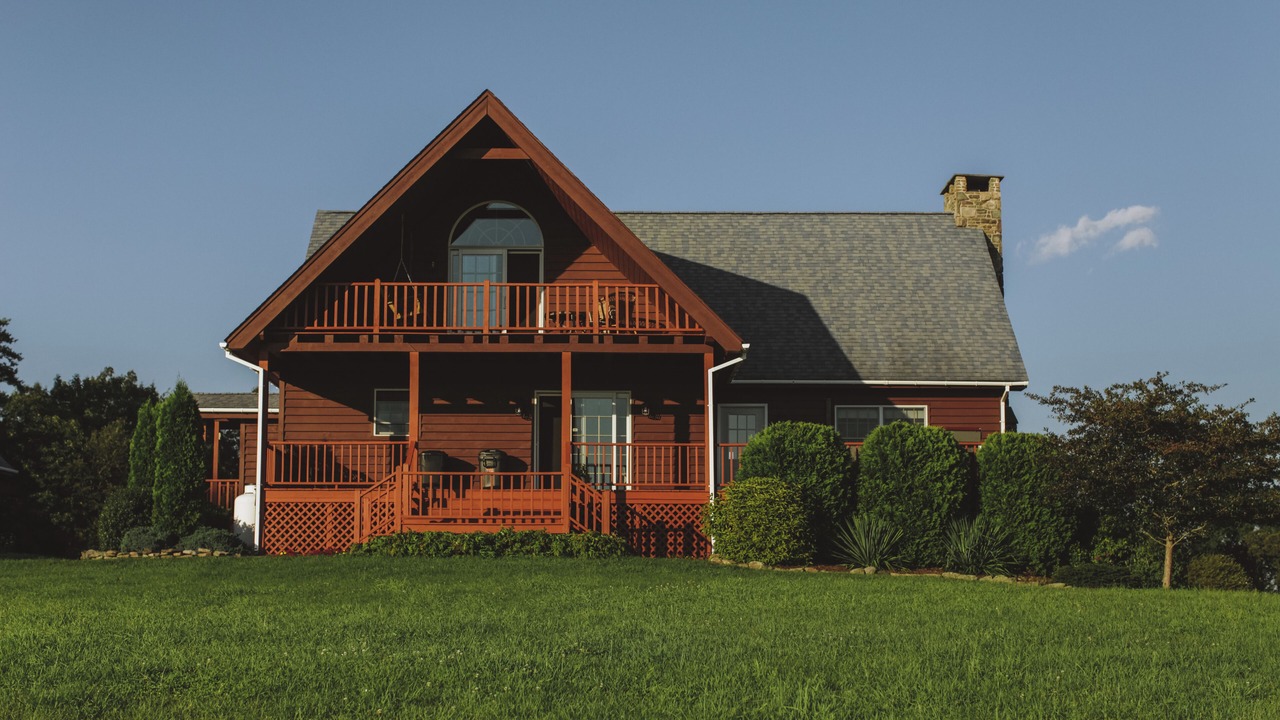 Photo of Outdoor in Callicoon