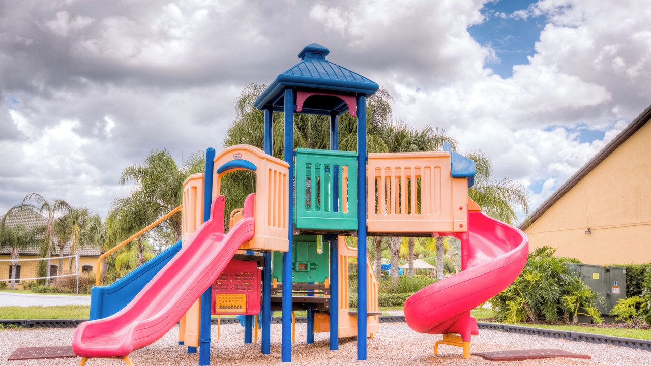 Photo of Others in West Kissimmee