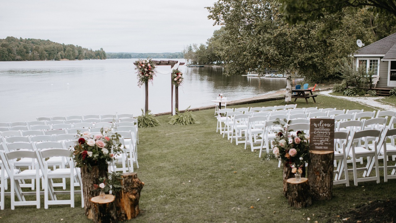 Photo of Others in Haliburton