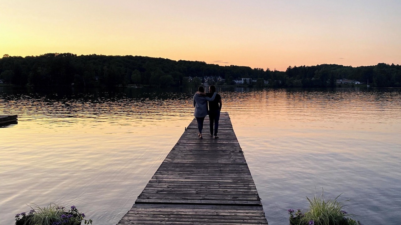 Photo of Outdoor in Haliburton
