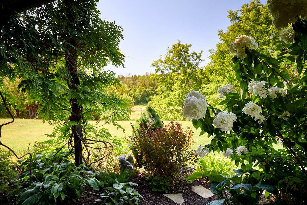 Photo of Outdoor in Ashfield-Colborne-Wawanosh