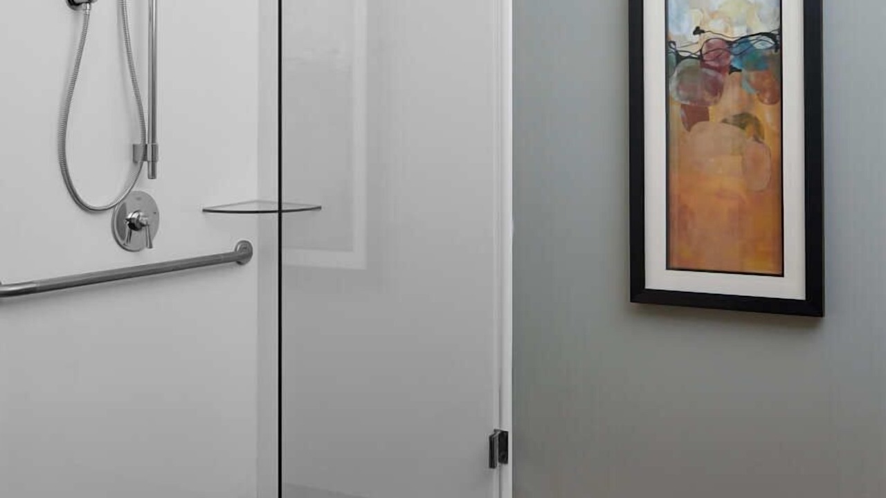 Photo of Bathroom in Ashfield-Colborne-Wawanosh