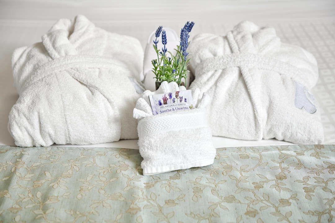 Photo of Bedroom in Ashfield-Colborne-Wawanosh