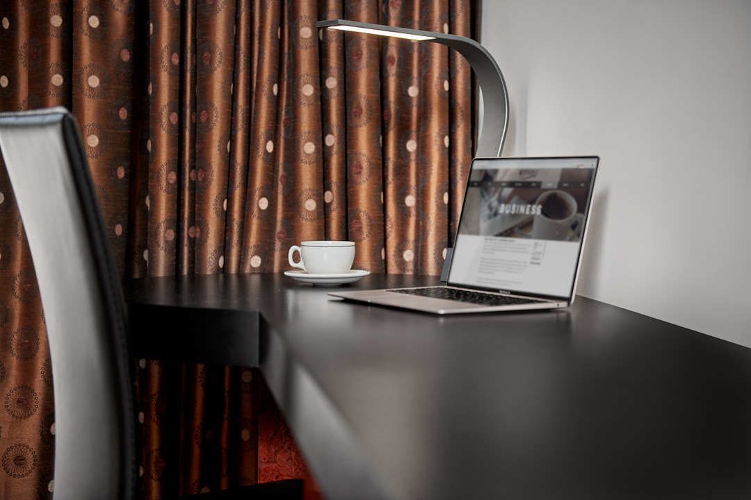 Photo of Bedroom in Ashfield-Colborne-Wawanosh