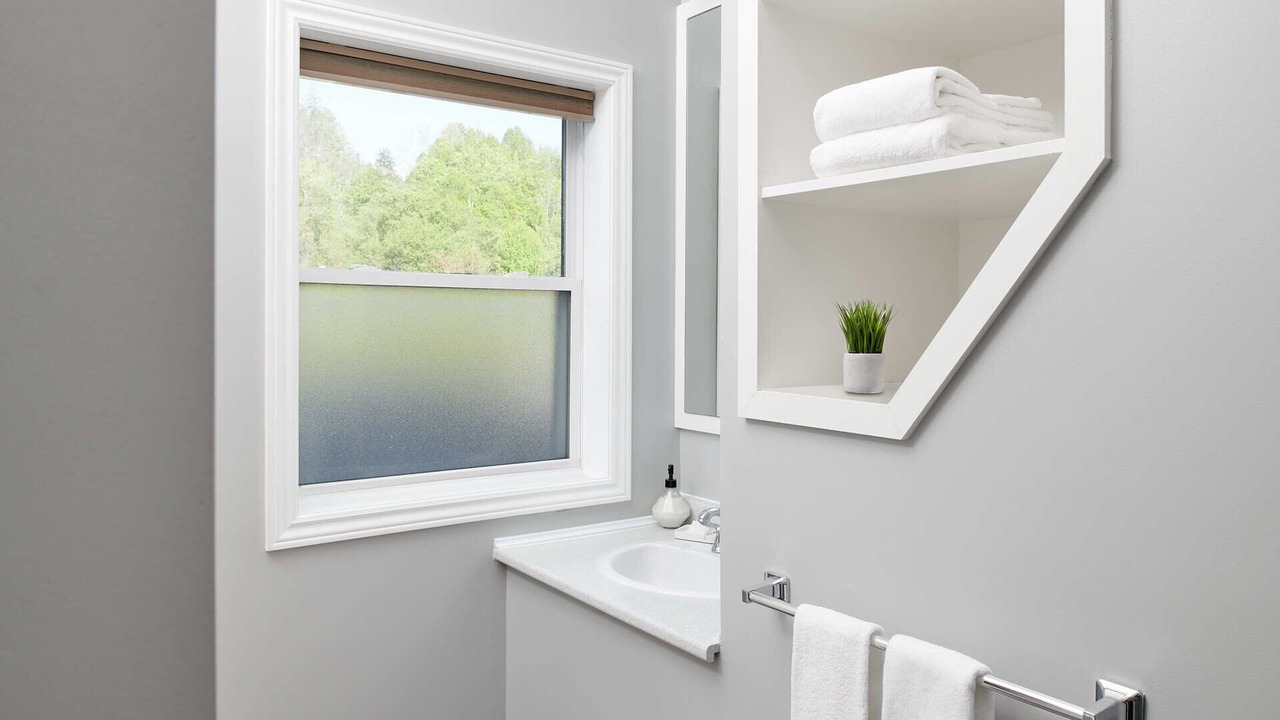 Photo of Bathroom in Ashfield-Colborne-Wawanosh