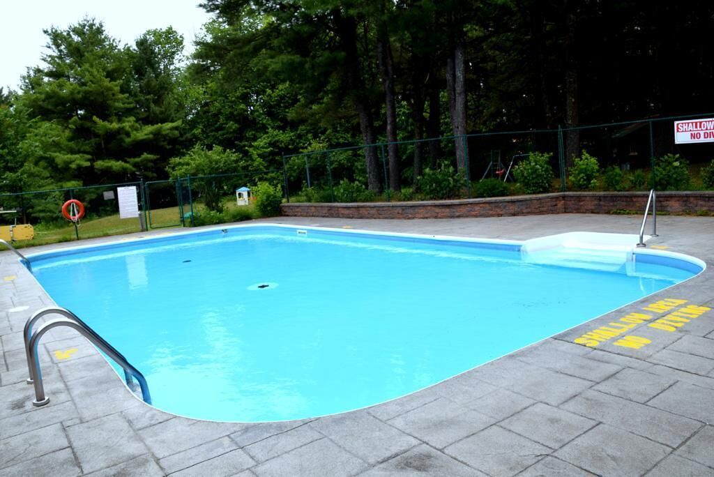 Photo of Outdoor in Bracebridge