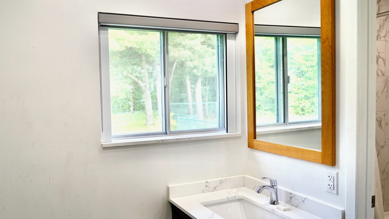 Photo of Bathroom in Bracebridge