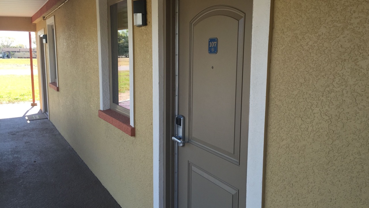 Photo of Outdoor in Lake Wales
