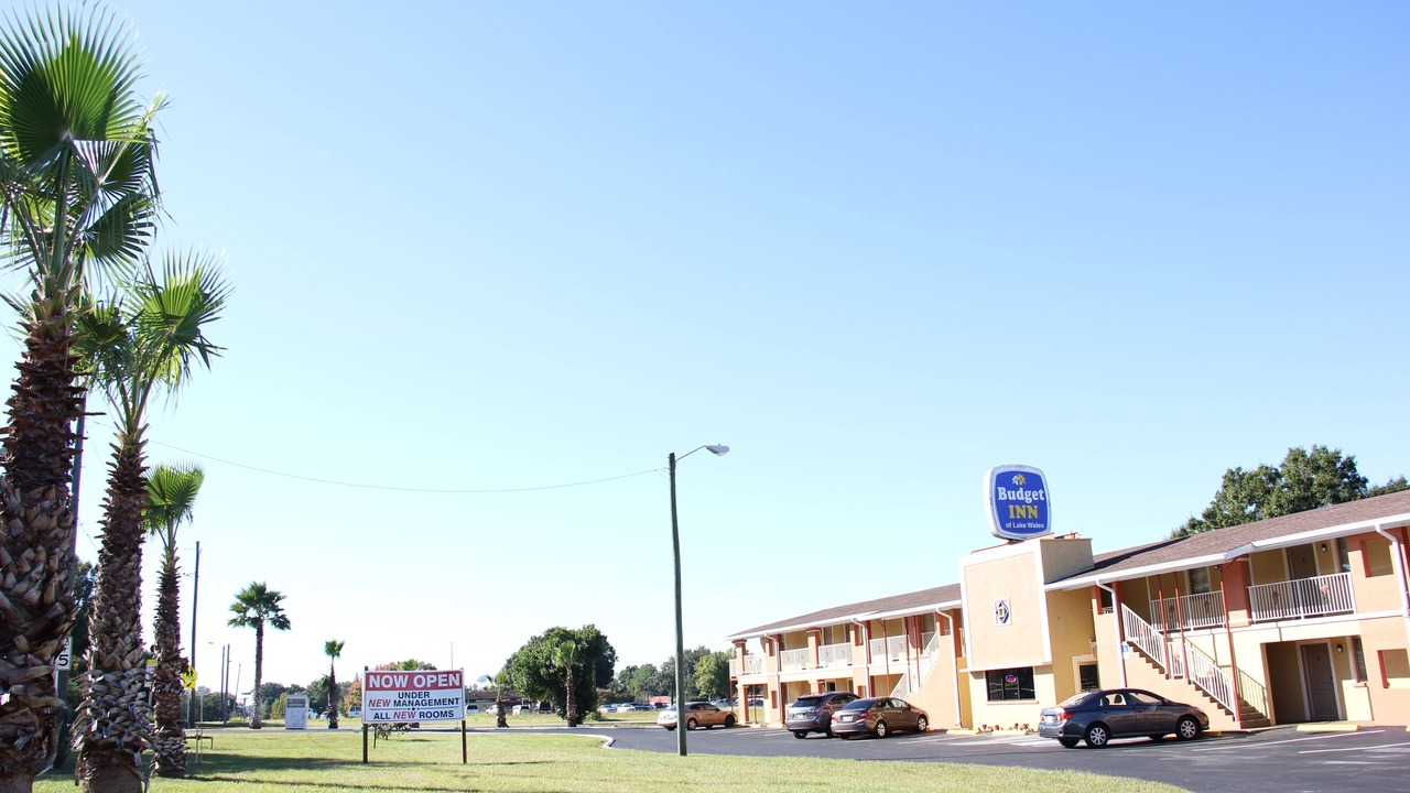 Photo of Outdoor in Lake Wales