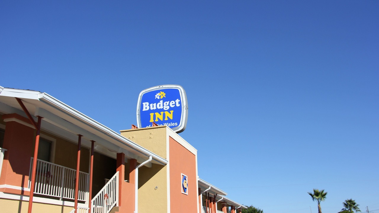 Photo of Outdoor in Lake Wales