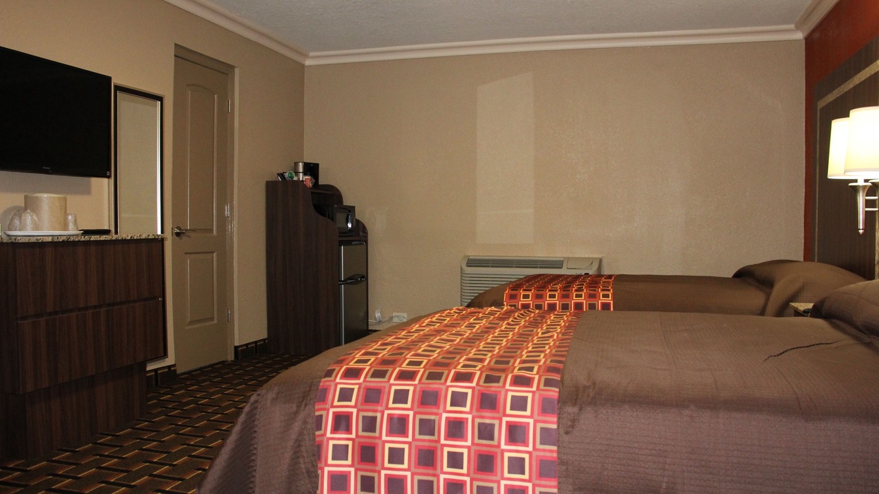Photo of Bedroom in Lake Wales