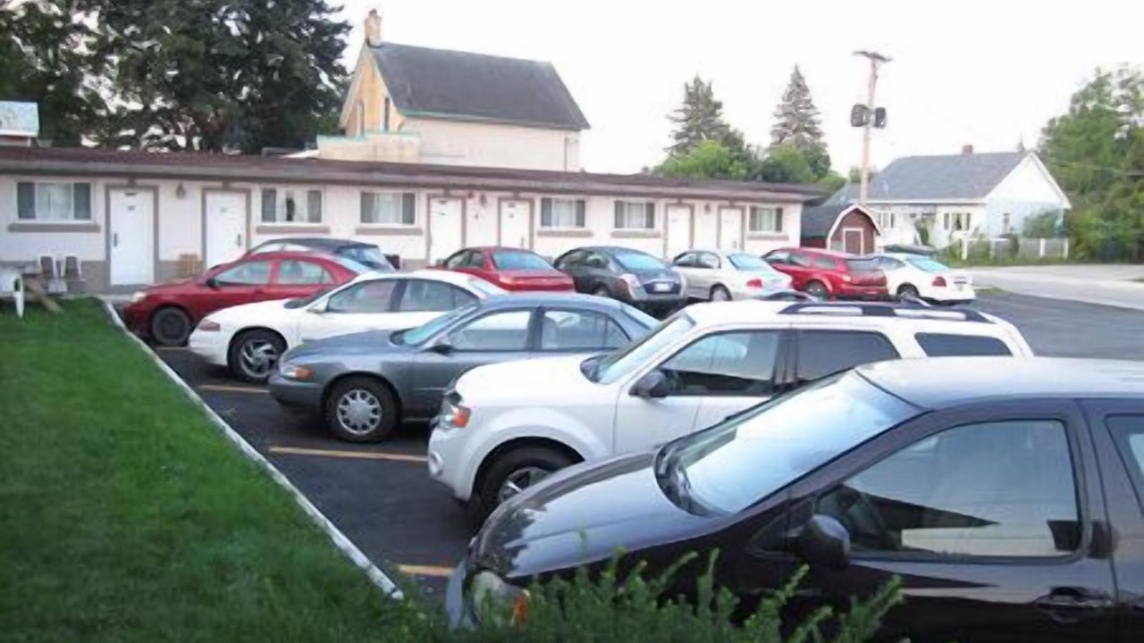 Photo of Others in Hanover