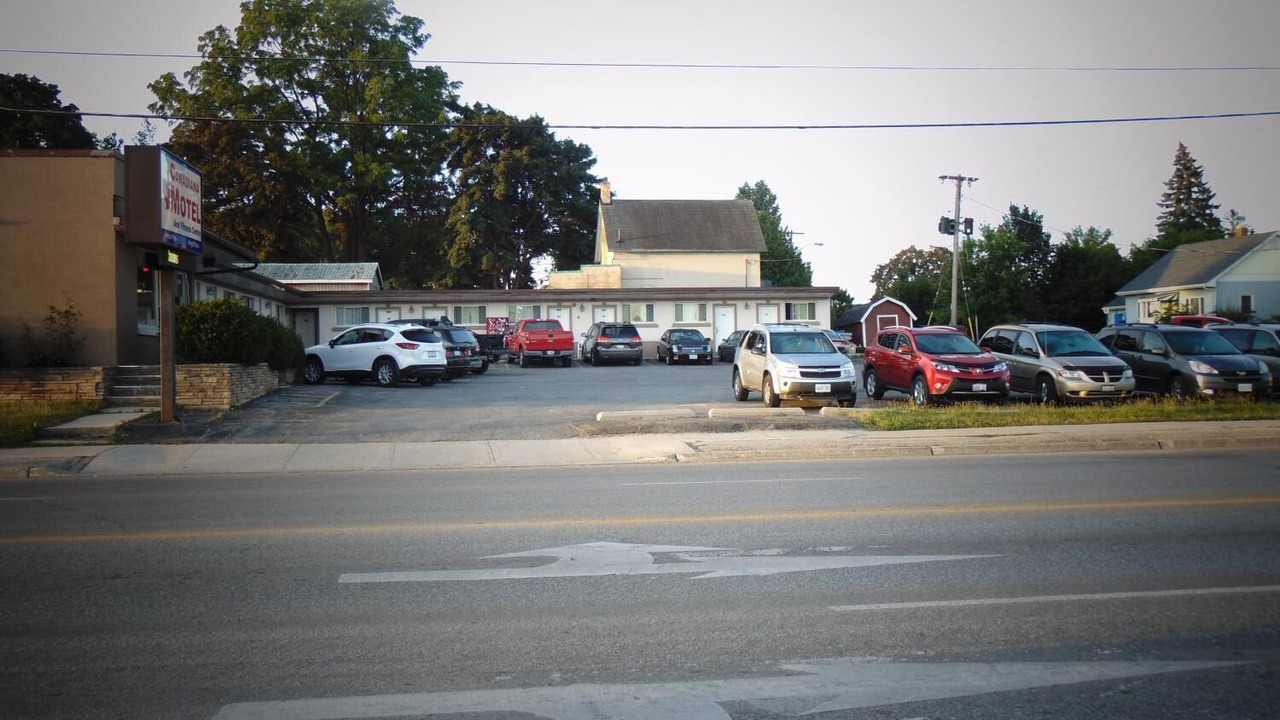 Photo of Others in Hanover