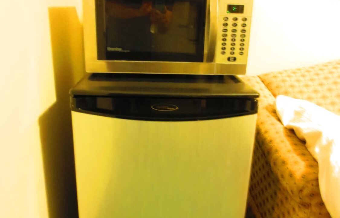 Photo of Kitchen in Hanover
