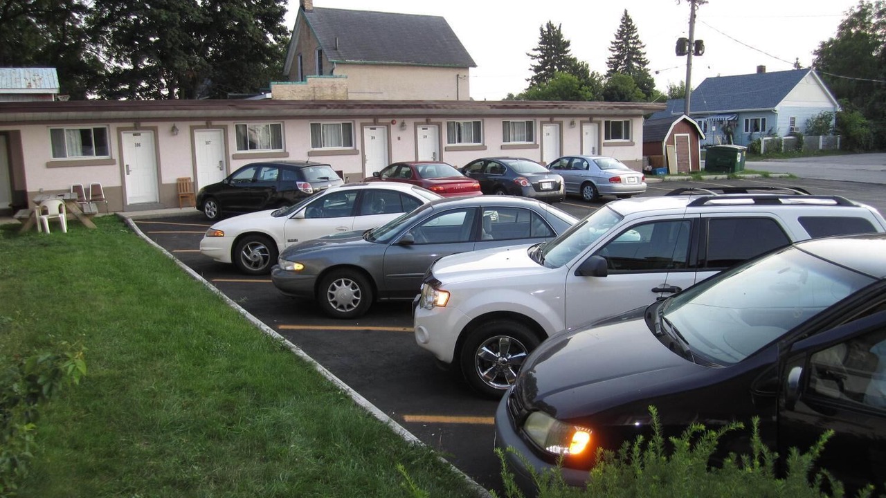 Photo of Others in Hanover