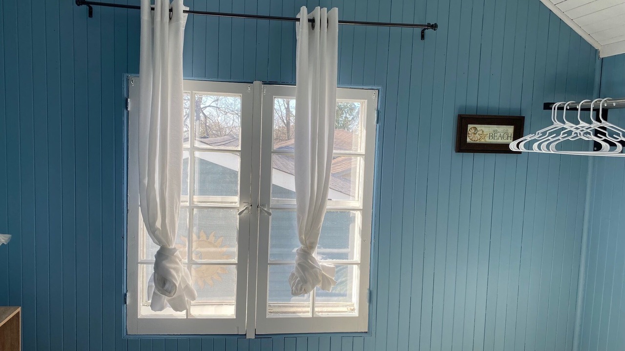 Photo of Bedroom in Port Elgin