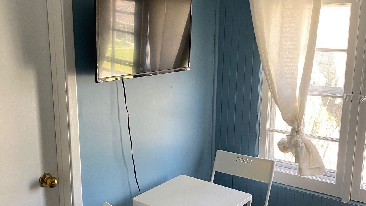 Photo of Bedroom in Port Elgin