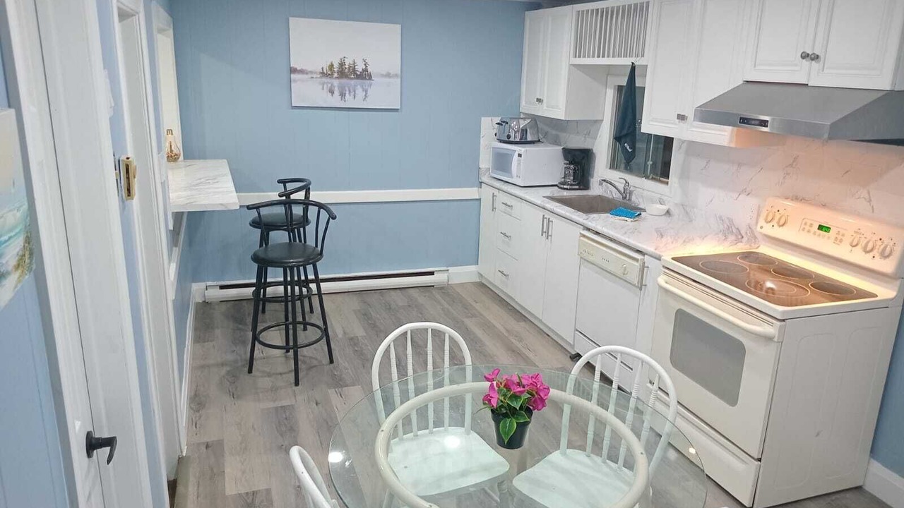 Photo of Outdoor in Port Elgin