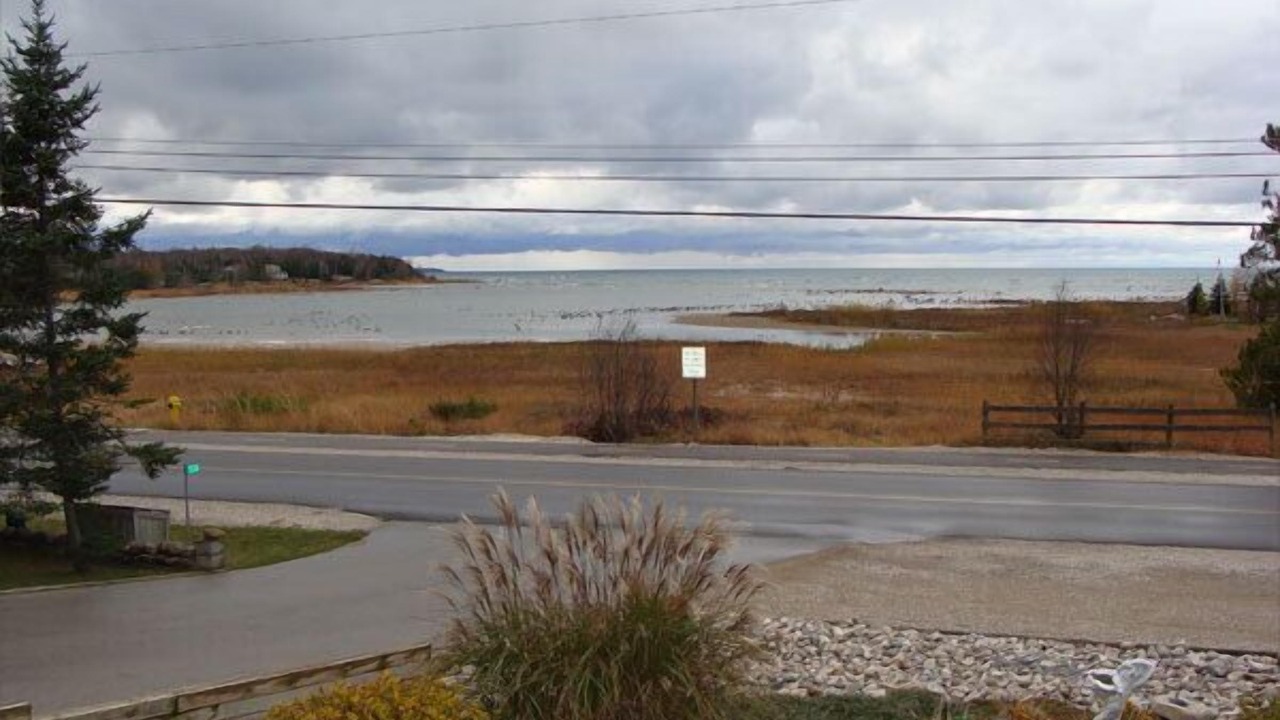Photo of Others in Port Elgin