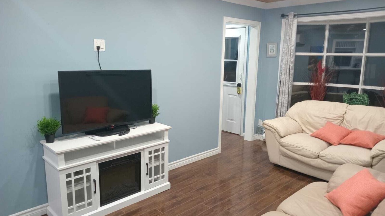 Photo of Outdoor in Port Elgin