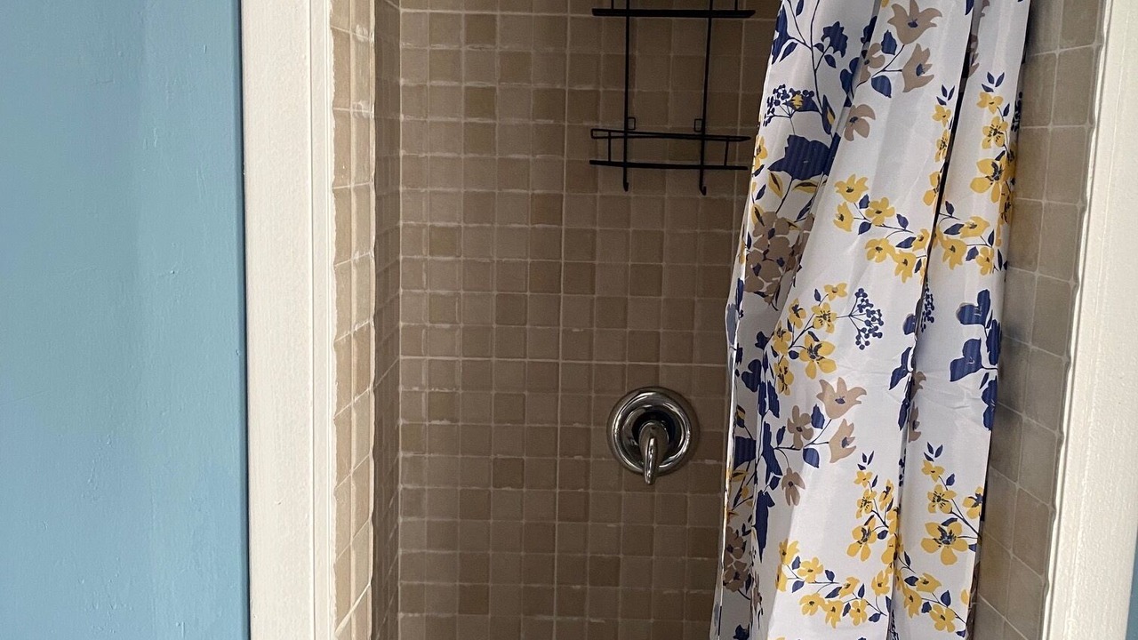 Photo of Bathroom in Port Elgin