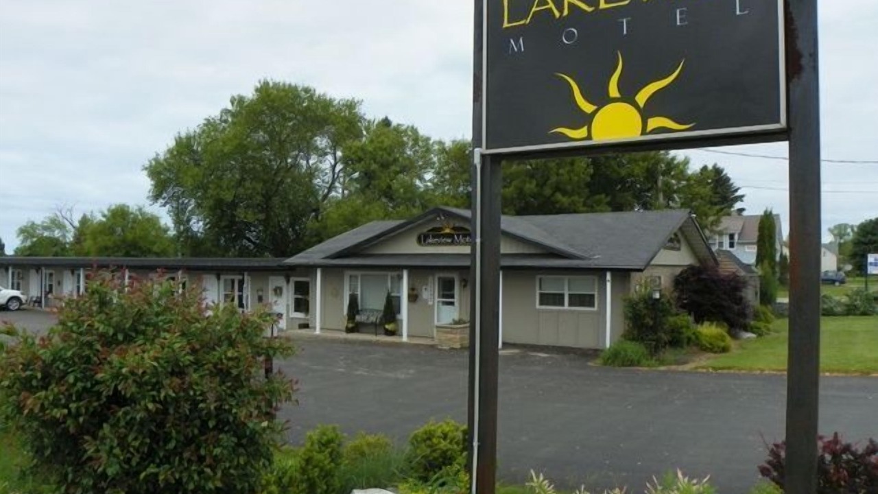 Photo of Outdoor in Kincardine