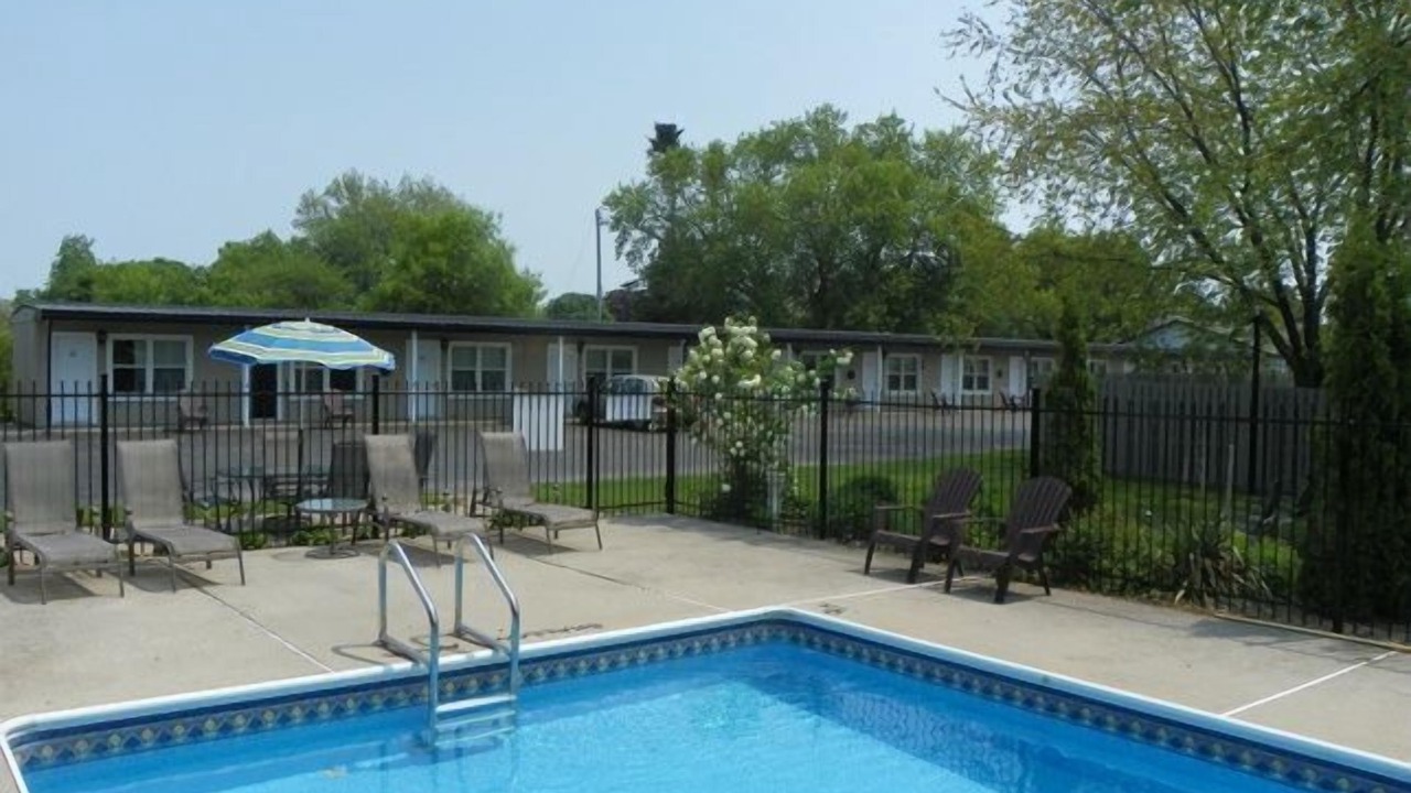 Photo of Outdoor in Kincardine