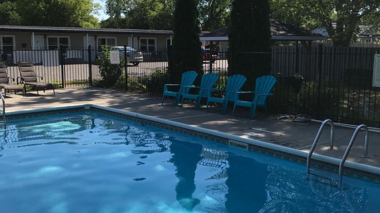 Photo of Outdoor in Kincardine