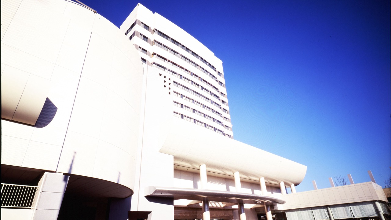 Photo of Outdoor in Kofu