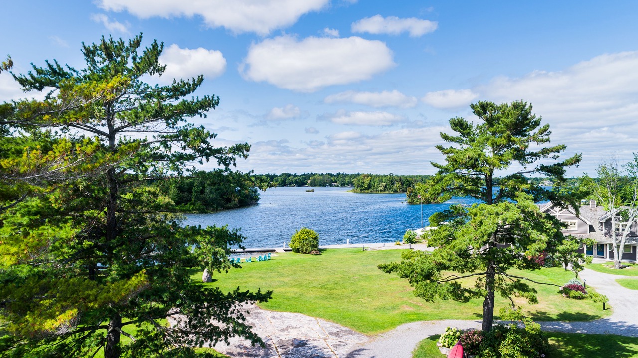 Photo of Others in Port Severn
